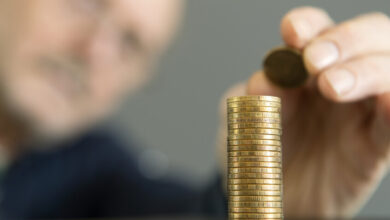 مؤشرات استقرار الاقتصاد الروسي وانخفاض الدين العام