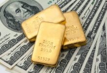 الدولار عند أعلى مستوى في 7 أسابيع