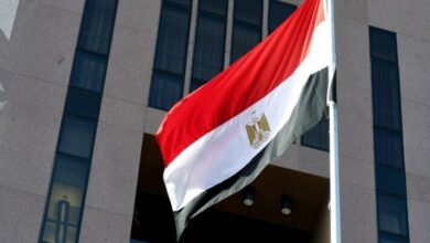 القاهرة تنفي الاتهامات الإثيوبية وتؤكد ثوابت سياستها