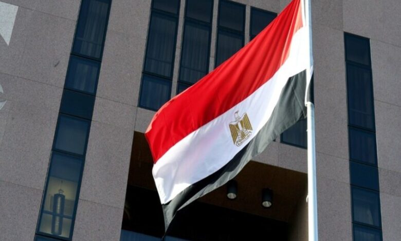 القاهرة تنفي الاتهامات الإثيوبية وتؤكد ثوابت سياستها