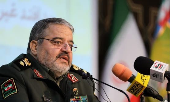 طهران تستنفر منشآتها تحسباً لضربات أميركية