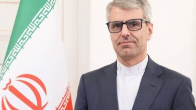 طهران تكشف تفاصيل الهجمات والاتهامات المتبادلة