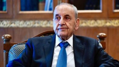 بري يضع ودائع اللبنانيين في صدارة الإصلاح