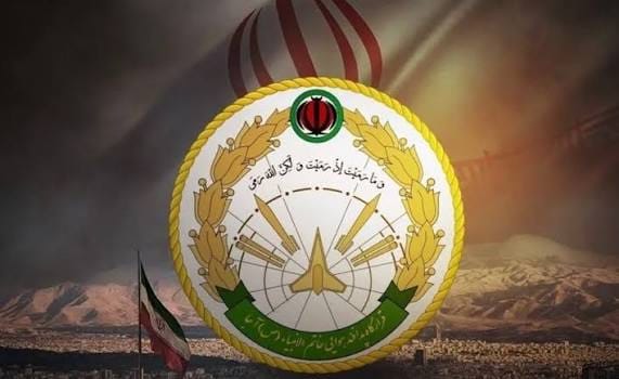 خاتم الأنبياء يحذّر دول المنطقة من دعم واشنطن