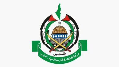 حماس تحذّر من تصعيد الاحتلال في الأقصى