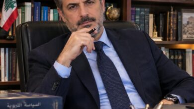 وزارة التربية... حين تتحول الرقمنة إلى تخبيص غير اعتيادي