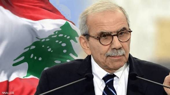 سلام من نيويورك: لبنان يطرح رؤيته للسيادة والإصلاح