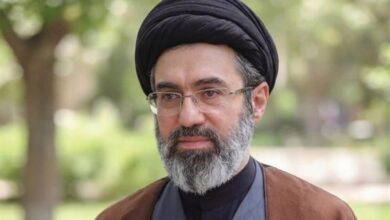 رسالة خامنئي: أيام الهيمنة على إيران ولّت نهائياً