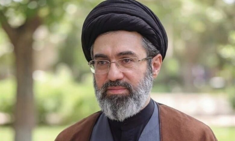 رسالة خامنئي: أيام الهيمنة على إيران ولّت نهائياً
