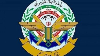 رد إيراني مرتقب على التصعيد العسكري الأمريكي