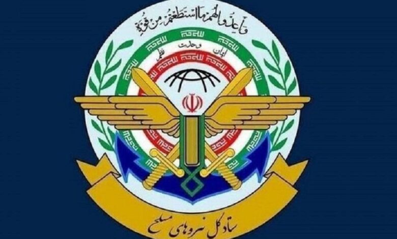 رد إيراني مرتقب على التصعيد العسكري الأمريكي