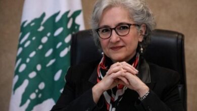 ريما كرامي تُكرس انتحال صفة تفتيش ل١٥٠ شخصاً