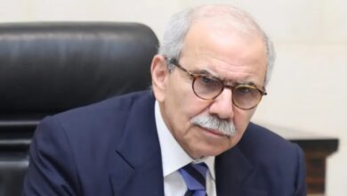 الرئيس سلام يتوجّه إلى نيويورك !