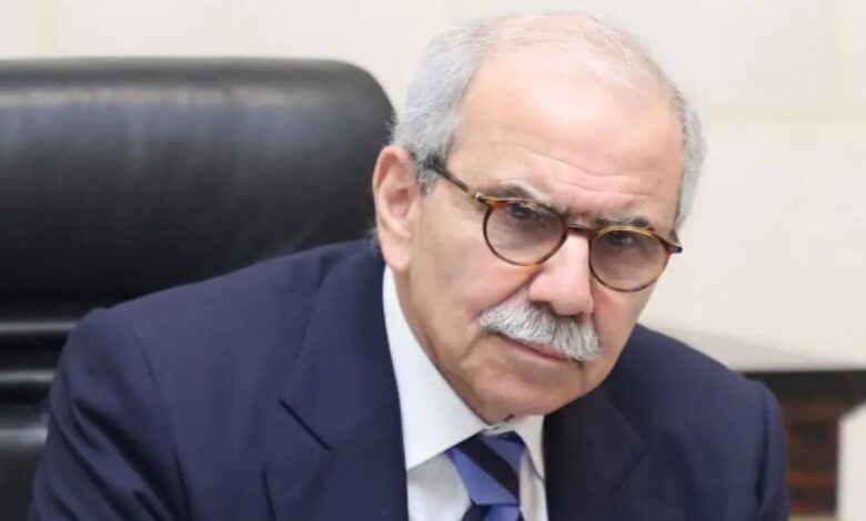 الرئيس سلام يتوجّه إلى نيويورك !