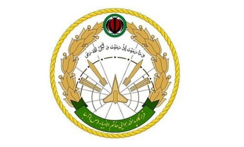 خاتم الأنبياء: لن نتراجع عن حماية إيران