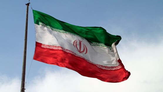 قيود الطيران تفتح جبهة جديدة مع إيران