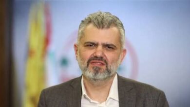 محوّر الشمال يجدد عهد الشهداء ويصون خيار المقاومة