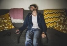 عقار جديد يُحدث ثورة في معالجة النوم القهري