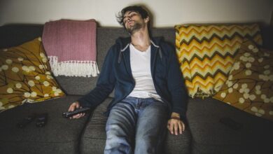 عقار جديد يُحدث ثورة في معالجة النوم القهري