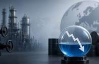 دميترييف يحذّر من أزمة طاقة في أوروبا