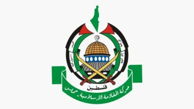 حماس: اقتحام نتنياهو حائط البراق بالأقصى استفزاز مرفوض