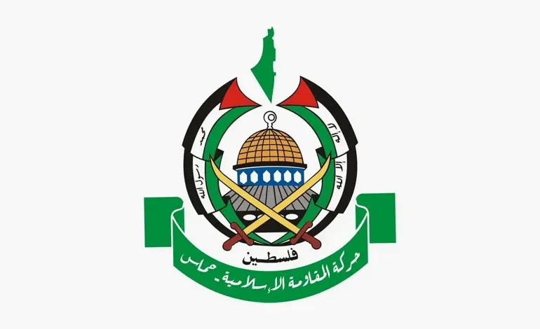 حماس: اقتحام نتنياهو حائط البراق بالأقصى استفزاز مرفوض