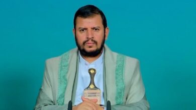 رسالة للسنوار تكشف تمسك صنعاء بمساندة فلسطين