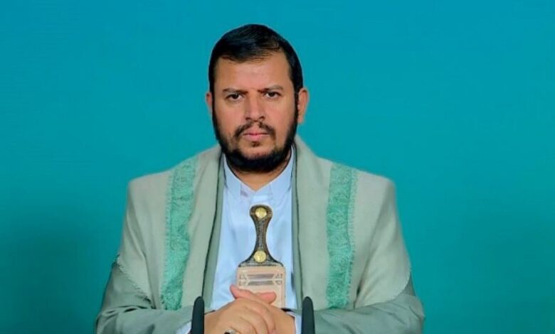 رسالة للسنوار تكشف تمسك صنعاء بمساندة فلسطين