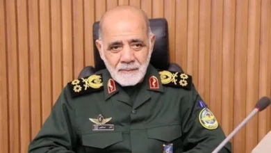 عبد اللهي: طوفان الأقصى قلب معادلات جبهة المقاومة