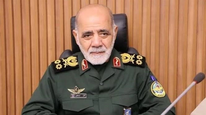 عبد اللهي: طوفان الأقصى قلب معادلات جبهة المقاومة