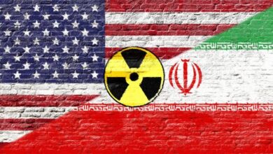 طهران ترفض الشروط الأميركية وتتمسك بحق التخصيب النووي
