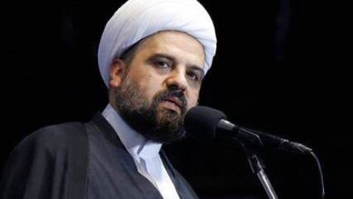قبلان: مستقبل لبنان مهدّد بمسارات التفاوض