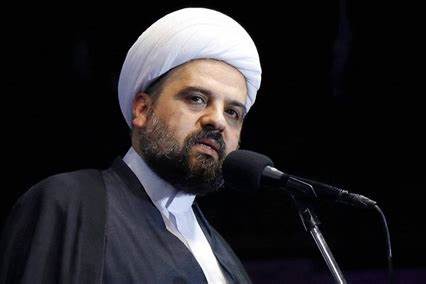 قبلان: مستقبل لبنان مهدّد بمسارات التفاوض