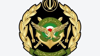 الجيش الإيراني: صمودنا أحبط أهداف واشنطن