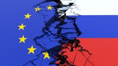 مخاوف أوروبية من استهداف قيادات قطاع الصناعات الدفاعية