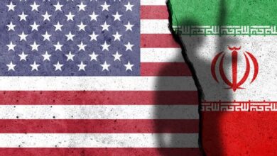طهران ترفض الرد على واشنطن خارج شروطها السبعة