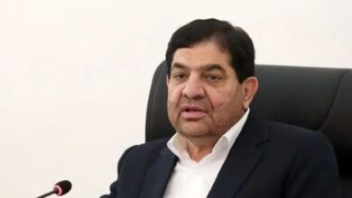 مخبر: تجدد القتال قد يوسّع الحرب إلى المنطقة