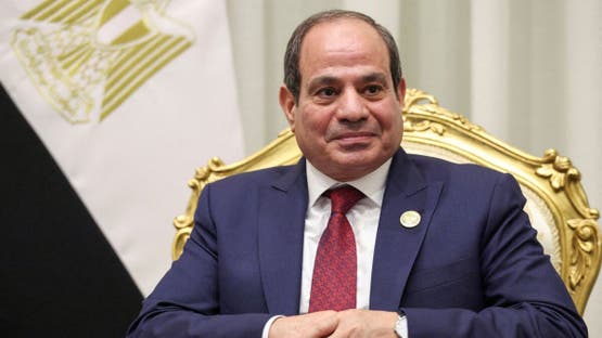 القاهرة تحصر تحركها العسكري بحماية الأراضي السعودية