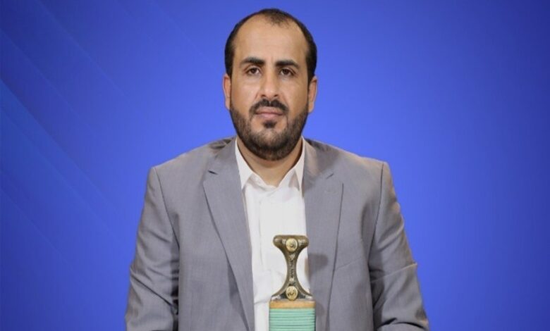 عبدالسلام يفند ادعاءات رفض المفاوضات اليمنية