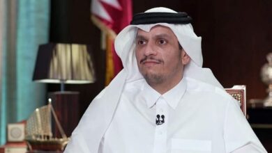 اتفاق لبناني قطري لتحديث قطاع الطاقة دون أعباء مسبقة
