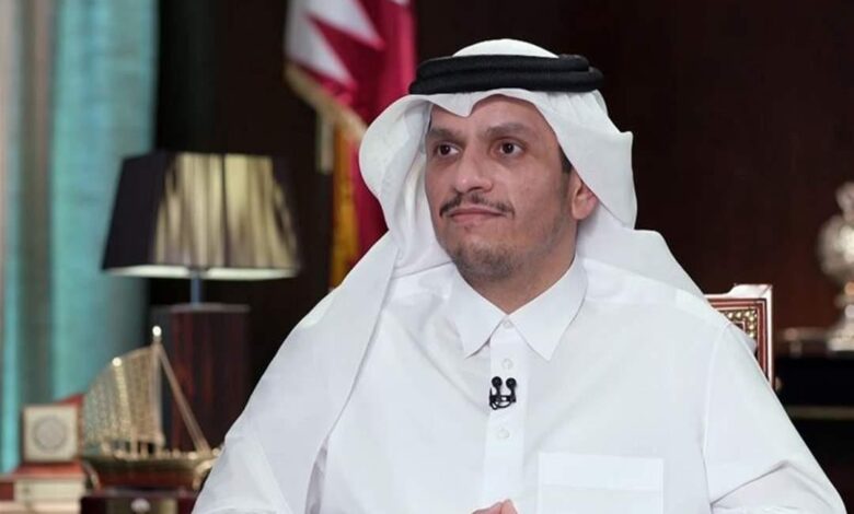 اتفاق لبناني قطري لتحديث قطاع الطاقة دون أعباء مسبقة