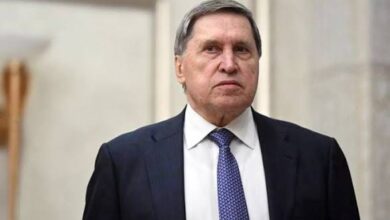 بوتين يستعد لأجندة مزدحمة خلال قمة روسيا وإفريقيا