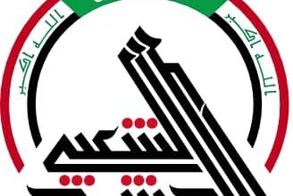 بغداد تردّ على اتهامات طالت المستشارين الإيرانيين