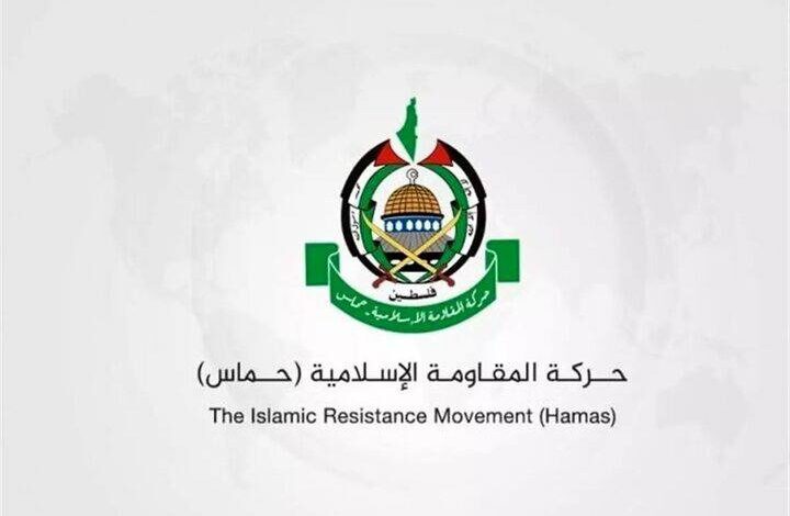 “حماس”: السابع من أكتوبر محطة تاريخية مشرّفة في مشروعنا النضالي