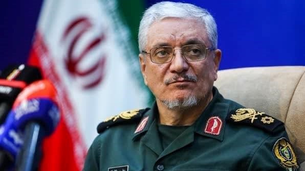 الدفاع الإيرانية: إنتاج الأسلحة لم يتوقف خلال الحرب