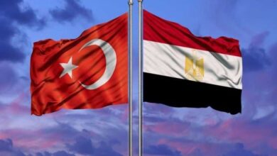 آفاق واعدة للتعاون الاستراتيجي بين القاهرة وأنقرة