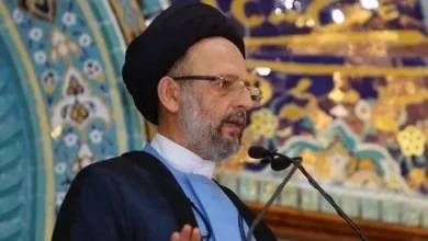 فضل الله من شملان: التنوّع أساس وحدة لبنان