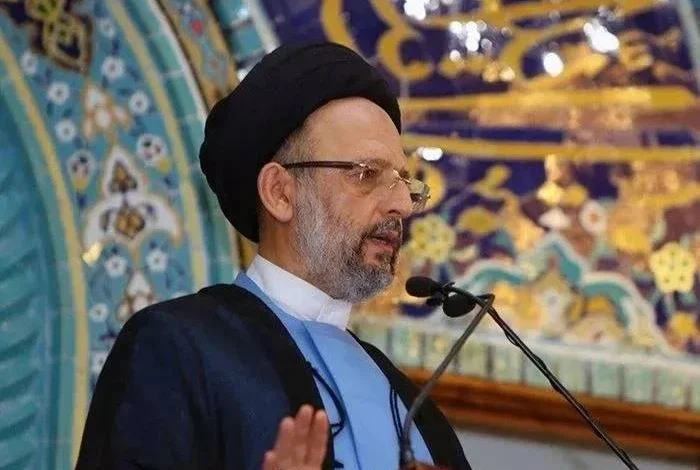 فضل الله من شملان: التنوّع أساس وحدة لبنان