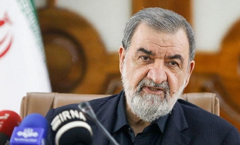 رضائي: لم نستخدم كامل قدراتنا..