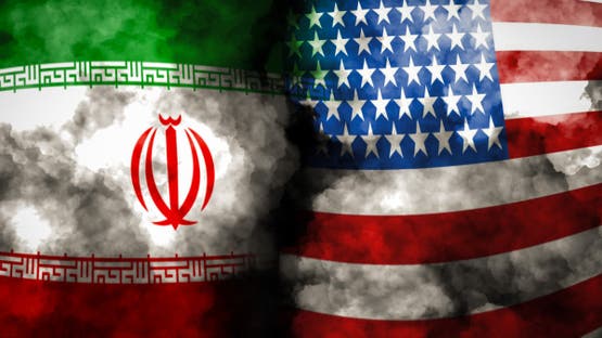 وسطاء قطريون في طهران لاحتواء التصعيد مع واشنطن